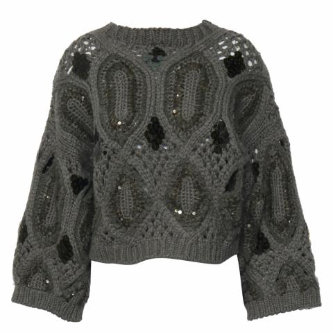 Large Product Preview Image 1